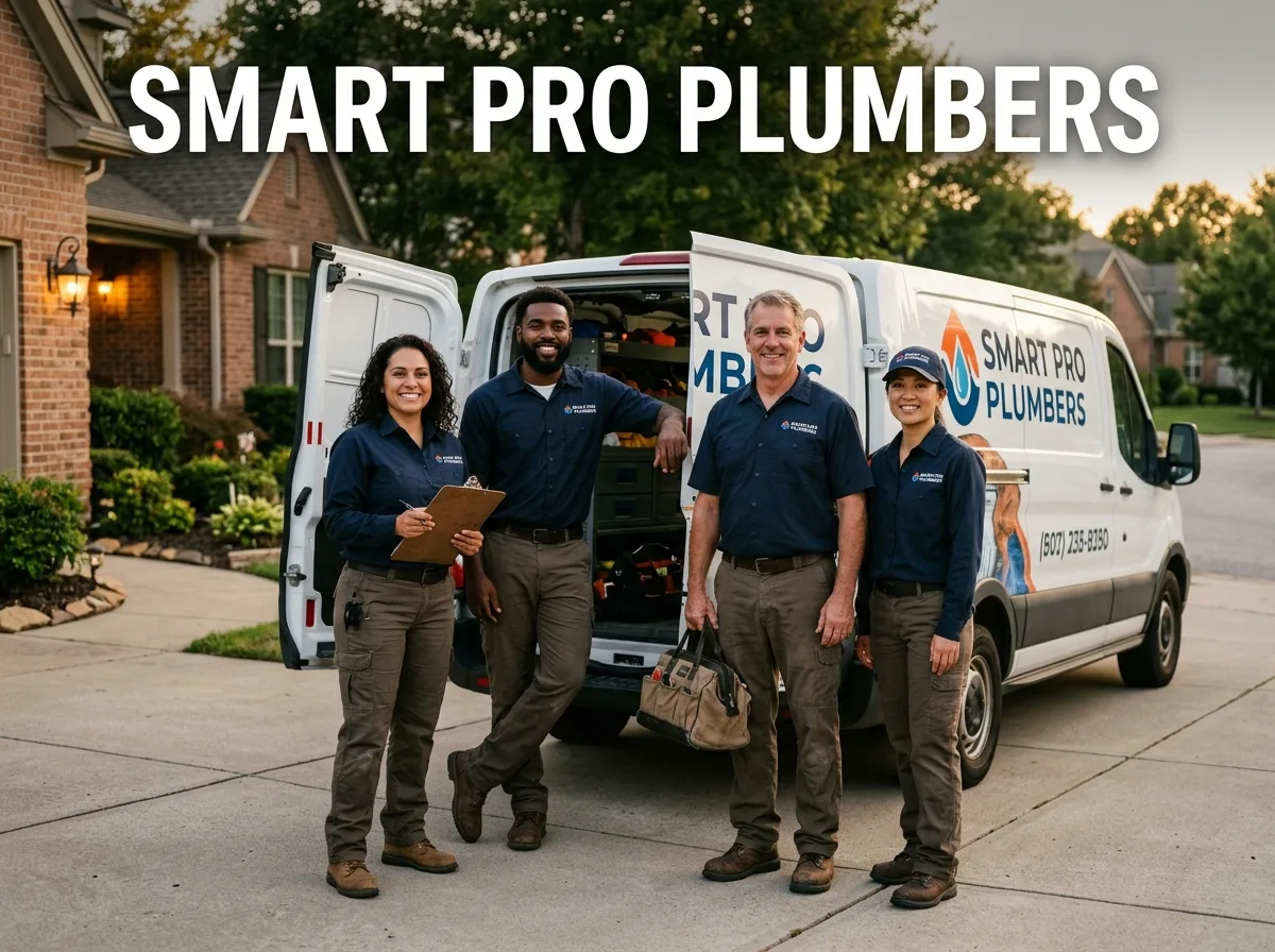 Water Heater Repair company in Cairo, MO